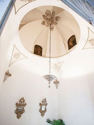 Chalet en venta en Priego de Córdoba