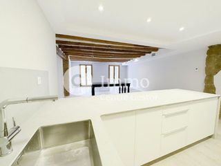Piso en venta en Centre Històric - Rambla Ferran - Estació en Lleida
