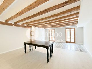 Piso en venta en Centre Històric - Rambla Ferran - Estació en Lleida