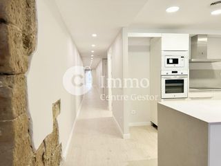 Piso en venta en Centre Històric - Rambla Ferran - Estació en Lleida