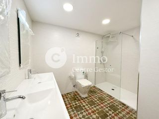 Piso en venta en Centre Històric - Rambla Ferran - Estació en Lleida