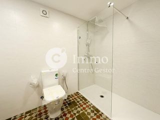 Piso en venta en Centre Històric - Rambla Ferran - Estació en Lleida