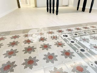 Piso en venta en Centre Històric - Rambla Ferran - Estació en Lleida