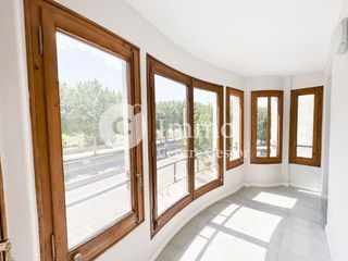 Piso en venta en Centre Històric - Rambla Ferran - Estació en Lleida