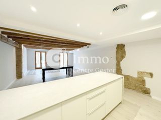 Piso en venta en Centre Històric - Rambla Ferran - Estació en Lleida