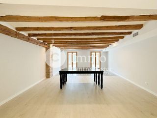 Piso en venta en Centre Històric - Rambla Ferran - Estació en Lleida