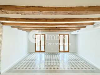 Piso en venta en Centre Històric - Rambla Ferran - Estació en Lleida