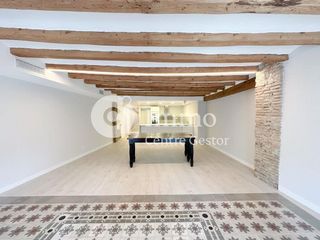 Piso en venta en Centre Històric - Rambla Ferran - Estació en Lleida