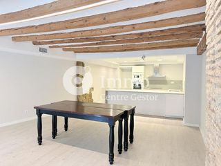 Piso en venta en Centre Històric - Rambla Ferran - Estació en Lleida