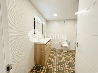 Piso en venta en Centre Històric - Rambla Ferran - Estació en Lleida