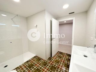 Piso en venta en Centre Històric - Rambla Ferran - Estació en Lleida