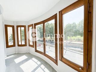 Piso en venta en Centre Històric - Rambla Ferran - Estació en Lleida