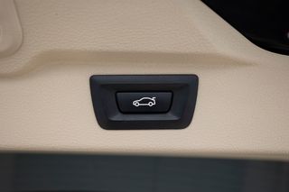 BMW X5 30D 258 cv XDRIVE 3.0 2014