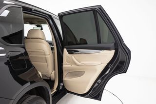 BMW X5 30D 258 cv XDRIVE 3.0 2014
