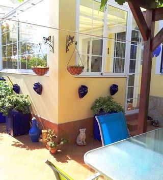 Casa en venta en Centro en Gandia