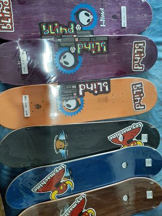 Skate toy machine 8.25