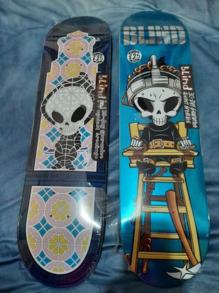 Skate toy machine 8.25