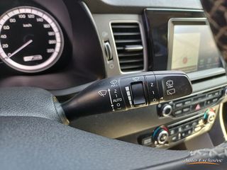 KIA NIRO 1.6 GDI HIBRIDO DRIVE
