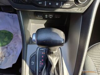 KIA NIRO 1.6 GDI HIBRIDO DRIVE