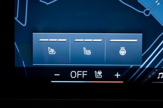 BMW X7 40d M Sport Pro 2025