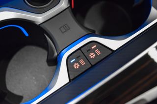 BMW X7 40d M Sport Pro 2025