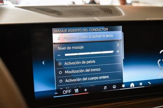 BMW X7 40d M Sport Pro 2025