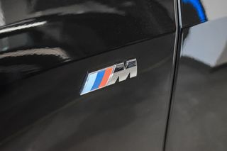 BMW X7 40d M Sport Pro 2025