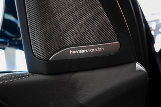 BMW X7 40d M Sport Pro 2025