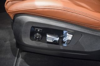 BMW X7 40d M Sport Pro 2025