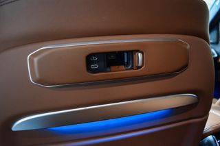 BMW X7 40d M Sport Pro 2025