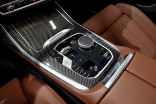 BMW X7 40d M Sport Pro 2026