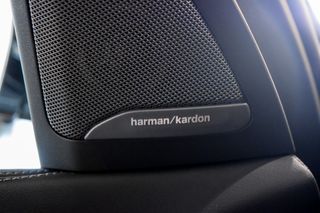 BMW X7 40d M Sport Pro 2026