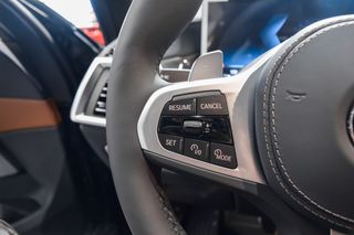 BMW X7 40d M Sport Pro 2026