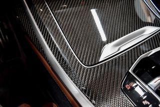 BMW X7 40d M Sport Pro 2026