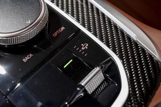 BMW X7 40d M Sport Pro 2026