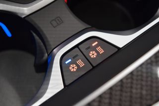 BMW X7 40d M Sport Pro 2026