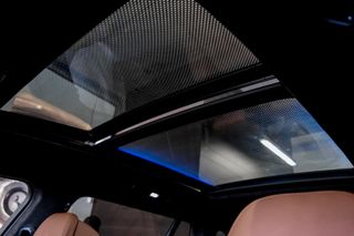 BMW X7 40d M Sport Pro 2026