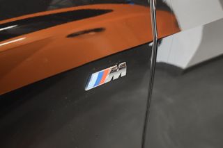 BMW X7 40d M Sport Pro 2026