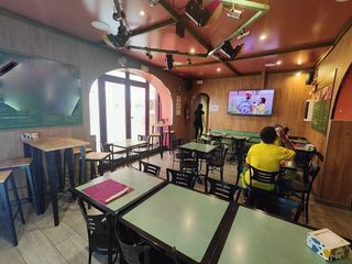 Bar en venta en Nou Eixample Nord en Tarragona
