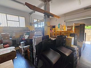 Bar en venta en Nou Eixample Nord en Tarragona