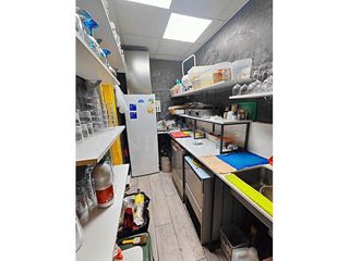 Bar en venta en Nou Eixample Nord en Tarragona