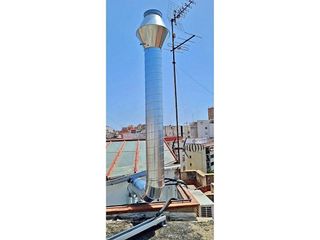 Bar en venta en Nou Eixample Nord en Tarragona