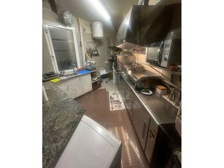 Bar en venta en Nou Eixample Nord en Tarragona