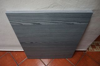 Tableros tabiques melamina