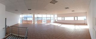 Oficina en venta en Azucaica - Santa María de Benquerencia en Toledo