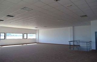 Oficina en venta en Azucaica - Santa María de Benquerencia en Toledo