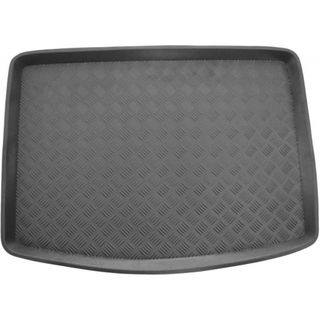 Protector cubre maletero Seat Altea a medida