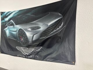 Persona con experiencia en el sector de la automoc