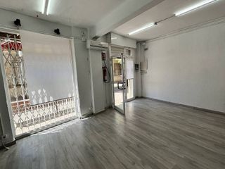 Local comercial en venta en El Calderi - Estació del Nord - Estació de França en Mollet del Vallès