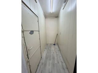 Local comercial en venta en El Calderi - Estació del Nord - Estació de França en Mollet del Vallès